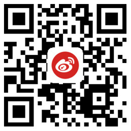 （7分钟科普）张家界工厂区域集中在哪_哔哩哔哩