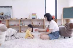 (8分钟科普)保定厂区招工信息_哔哩哔哩