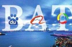 (8分钟教程)陇南市工厂咨询电话号码_哔哩哔哩-2